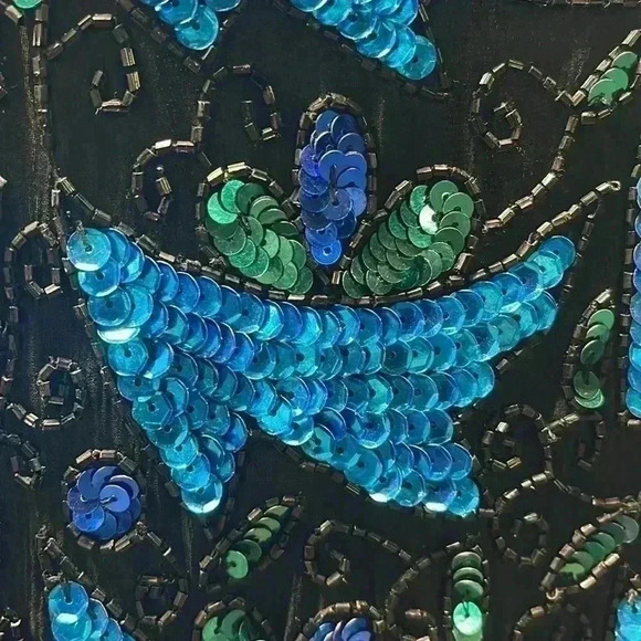 Vintage Laurence Kager beautiful women’s size 8 jacket. - Picture 7 of 7